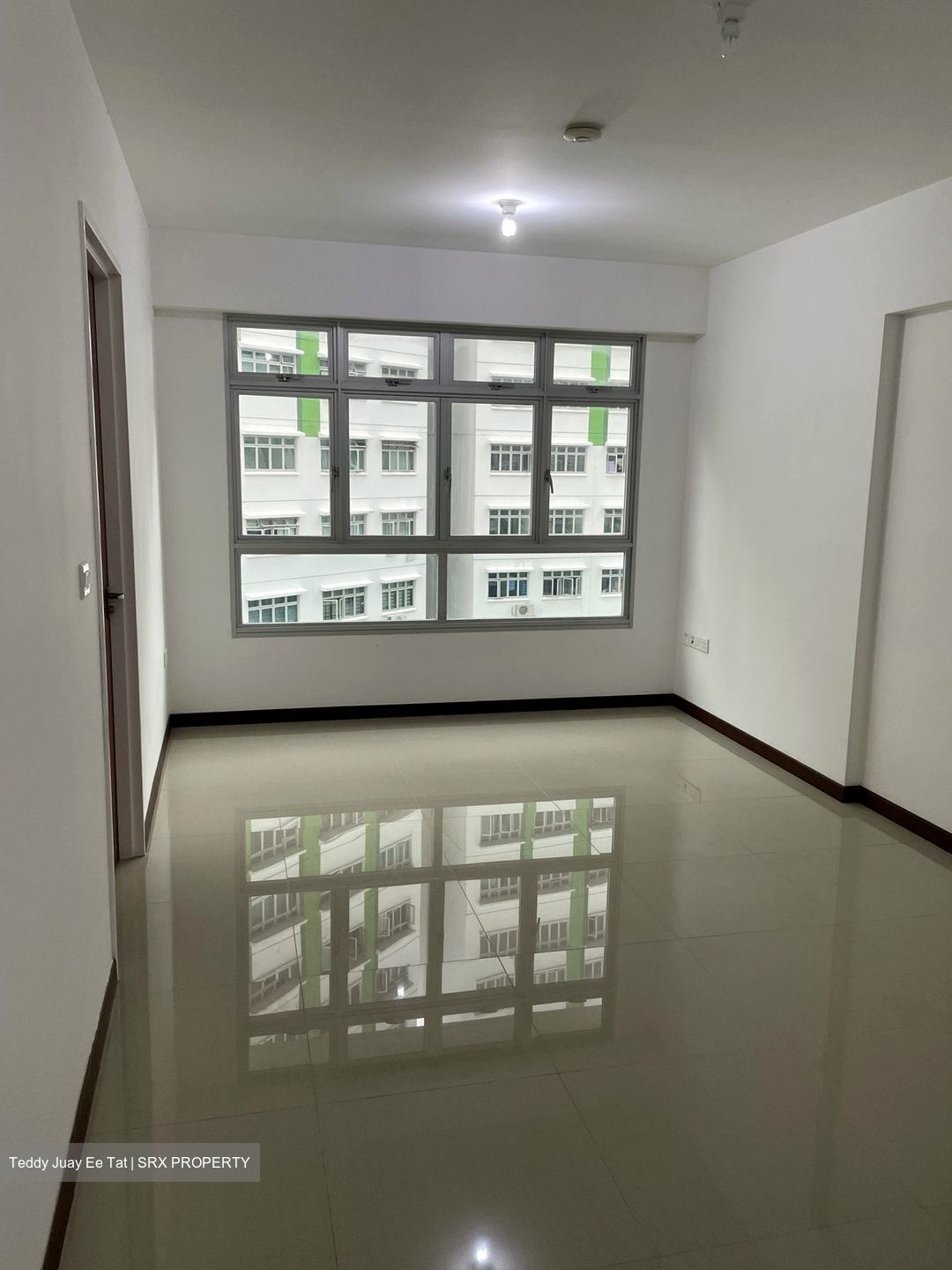 Blk 182A Marsiling Greenview (Woodlands), HDB 2 Rooms #587932231